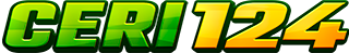 Ceri124